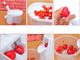 Машинка для удаления вишневых косточек Cherry Pitter - изображение 3