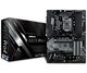 Материнська плата ASRock H370 Pro4 Socket 1151 - зображення 1