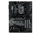 Материнська плата ASRock H370 Pro4 Socket 1151 - зображення 2