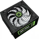 Блок питания 750W GAMEMAX 750W (GP-750) - изображение 3