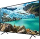 Телевизор Samsung UE55RU7100UXUA - изображение 5