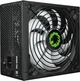 Блок питания GameMax GP-850 850W - изображение 6