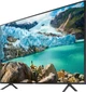 Телевизор Samsung UE55RU7100UXUA - изображение 6