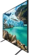 Телевизор Samsung UE55RU7100UXUA - изображение 7