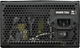Блок питания GameMax GP-850 850W - изображение 9