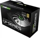 Блок питания GameMax GP-850 850W - изображение 12