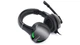 Гарнитура REAL-EL GDX-7620 Black UAH - изображение 4