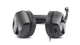 Гарнитура REAL-EL GDX-7620 Black UAH - изображение 3