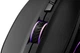 Миша Redragon Stormrage RGB IR USB Black (78259) - зображення 3