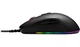 Миша Redragon Stormrage RGB IR USB Black (78259) - зображення 5