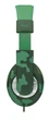 Гарнітура Trust Kids Jungle Camo (22203) - зображення 4