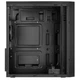 Корпус Aerocool CS-1103 Black (4718009159051) БП Aerocool VX 500 Plus 500W - изображение 8