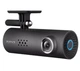 Видеорегистратор 70mai Smart Dash Cam 1S EN/RU (Midrive D06) - изображение 1