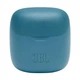 Bluetooth-гарнитура JBL T220TWS Blue (JBLT220TWSBLU) - изображение 3