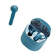 Bluetooth-гарнитура JBL T220TWS Blue (JBLT220TWSBLU) - изображение 6