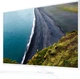 Телевизор Samsung UE50RU7410UXUA - изображение 5