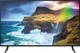 Телевизор Samsung QE55Q77RAUXUA - изображение 2