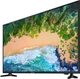 Телевизор Samsung UE50NU7090UXUA - изображение 5