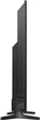 Телевизор Samsung UE50NU7090UXUA - изображение 6