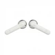 Bluetooth-гарнитура JBL T220TWS White (JBLT220TWSWHT) - изображение 2