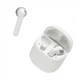 Bluetooth-гарнитура JBL T220TWS White (JBLT220TWSWHT) - изображение 3