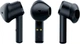 Bluetooth-гарнітура Razer Hammerhead True Wireless Black (RZ12-02970100-R3G1) - зображення 2