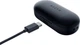Bluetooth-гарнітура Razer Hammerhead True Wireless Black (RZ12-02970100-R3G1) - зображення 6