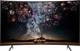 Телевизор Samsung UE55RU7300UXUA - изображение 2
