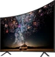 Телевизор Samsung UE55RU7300UXUA - изображение 5