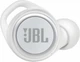 Bluetooth-гарнитура JBL Live 300TWS White Gloss (JBLLIVE300TWSWHT) - изображение 3