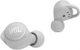Bluetooth-гарнитура JBL Live 300TWS White Gloss (JBLLIVE300TWSWHT) - изображение 8