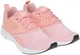 Женские кроссовки для бега Puma NRGY Comet 19055623 37 23 см Peach Bud (4060978903440) - изображение 2
