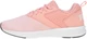Женские кроссовки для бега Puma NRGY Comet 19055623 37 23 см Peach Bud (4060978903440) - изображение 3