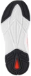 Женские кроссовки для бега Puma NRGY Comet 19055623 37 23 см Peach Bud (4060978903440) - изображение 6
