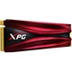 Накопитель SSD M.2 2280 1TB ADATA (AGAMMIXS11P-1TT-C) - изображение 2