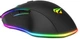 Мышь Havit HV-MS837 RGB USB Black (24735) - изображение 4