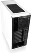 Корпус Modecom Oberon Pro White (AT-OBERON-PR-20-000000-00) - изображение 3