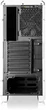 Корпус Modecom Oberon Pro White (AT-OBERON-PR-20-000000-00) - изображение 5