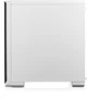 Корпус Modecom Oberon Pro White (AT-OBERON-PR-20-000000-00) - изображение 6