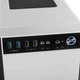 Корпус Modecom Oberon Pro White (AT-OBERON-PR-20-000000-00) - изображение 7