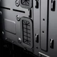 Корпус Modecom Oberon Pro White (AT-OBERON-PR-20-000000-00) - изображение 9