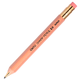 Механічний олівець OHTO Sharp Mechanical Pencil 2.0 - зображення 1