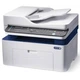 Многофункциональное устройство Xerox WC 3025NI (WiFi) (3025V_NI) - изображение 1