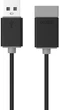 ProLink USB-A (PB467-0150) - изображение 1