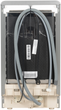 Посудомийна машина INDESIT DSCFE 1B10 S RU - зображення 13