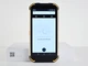 Blackview BV9500 Yellow - изображение 3