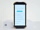 Blackview BV9500 Yellow - изображение 5