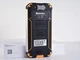 Blackview BV9500 Yellow - изображение 6