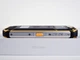 Blackview BV9500 Yellow - изображение 7