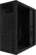 Корпус GameMax MT524-NP-U3 - изображение 8